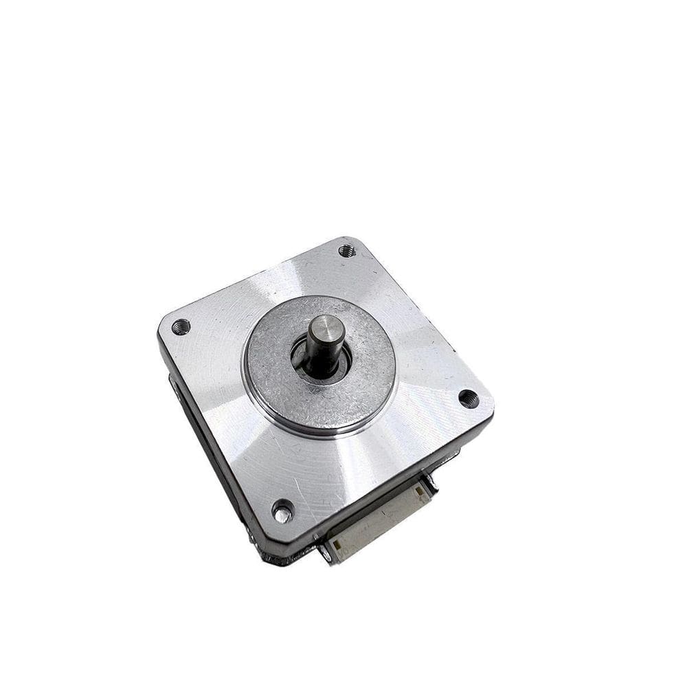 Motor 39Byg201-B-10 Kh 2022 12-28 Moving Spot Bsw500