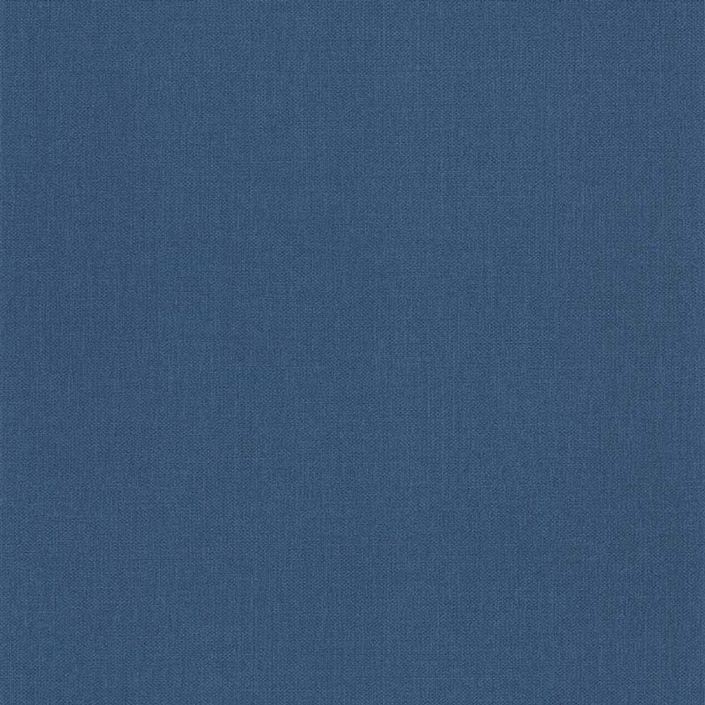 Papel Parede Sejours Et Chambres Textile 11161011 Rolo 10M