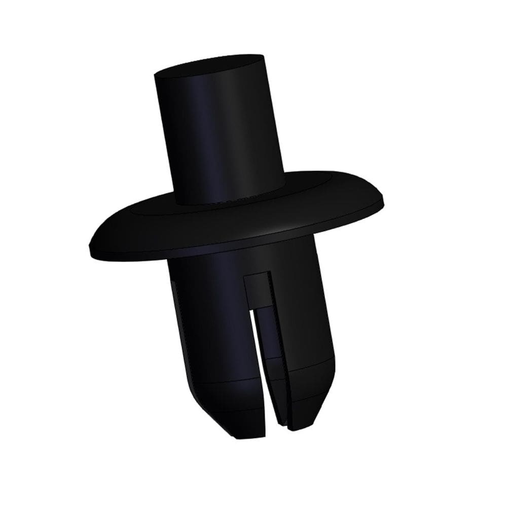 Kit Presilha Parabarro Dianteiro Celta 2009 A 2012 Prisma