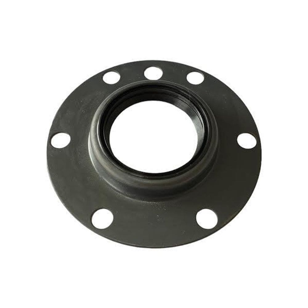 Retentor Roda Traseira Externo / Flangeado Willys 56/63 F75