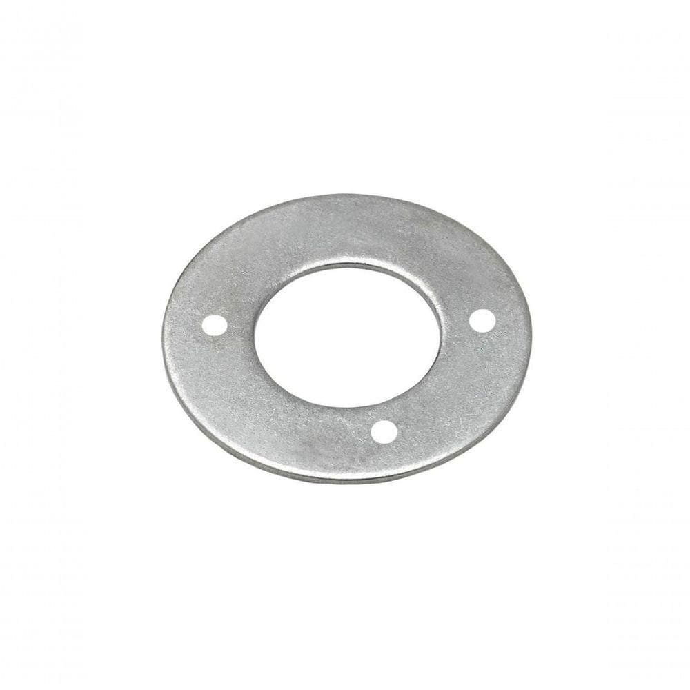 Arruela Estirante 3ª 19-a