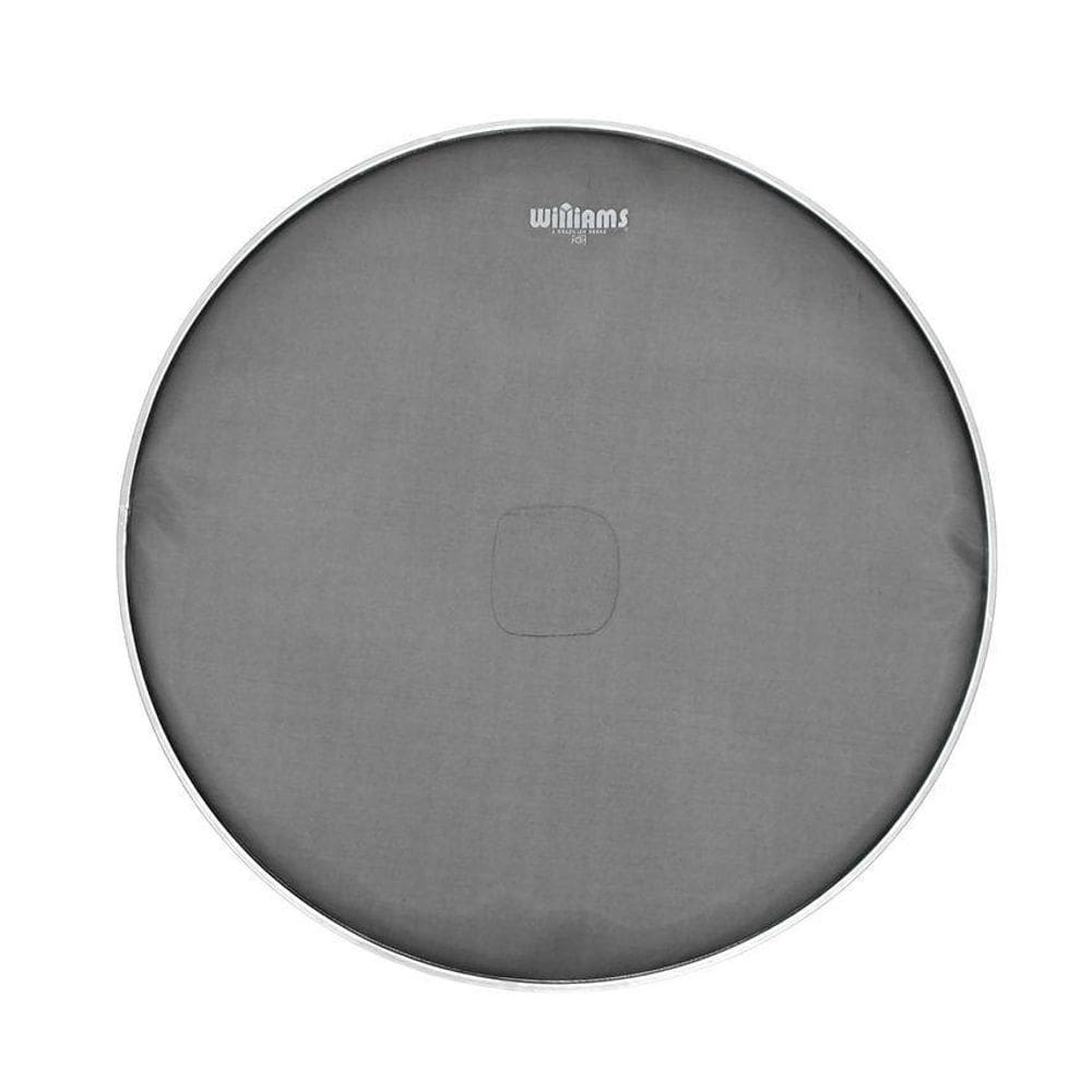 Pele 13 Williams Wl1-Mesh-13 Muda Filme Simples