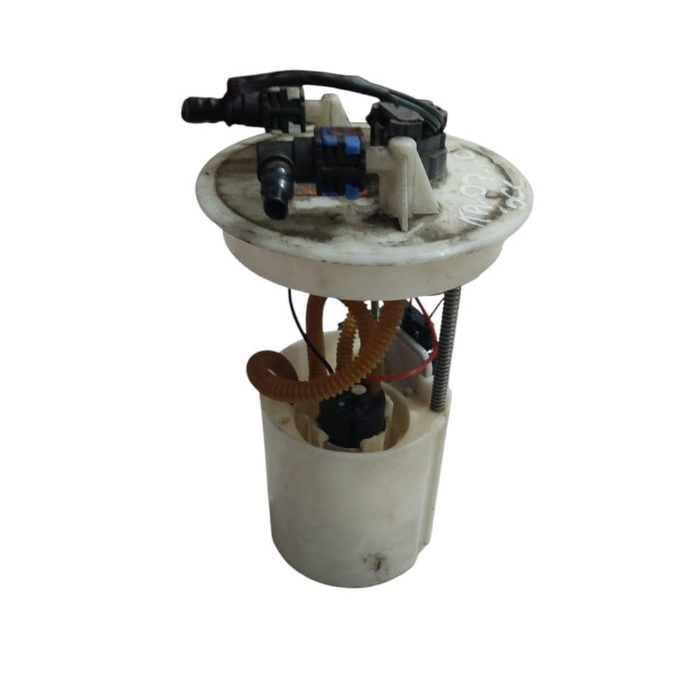 Bomba Combustível Ford Ka 2015 A 2019