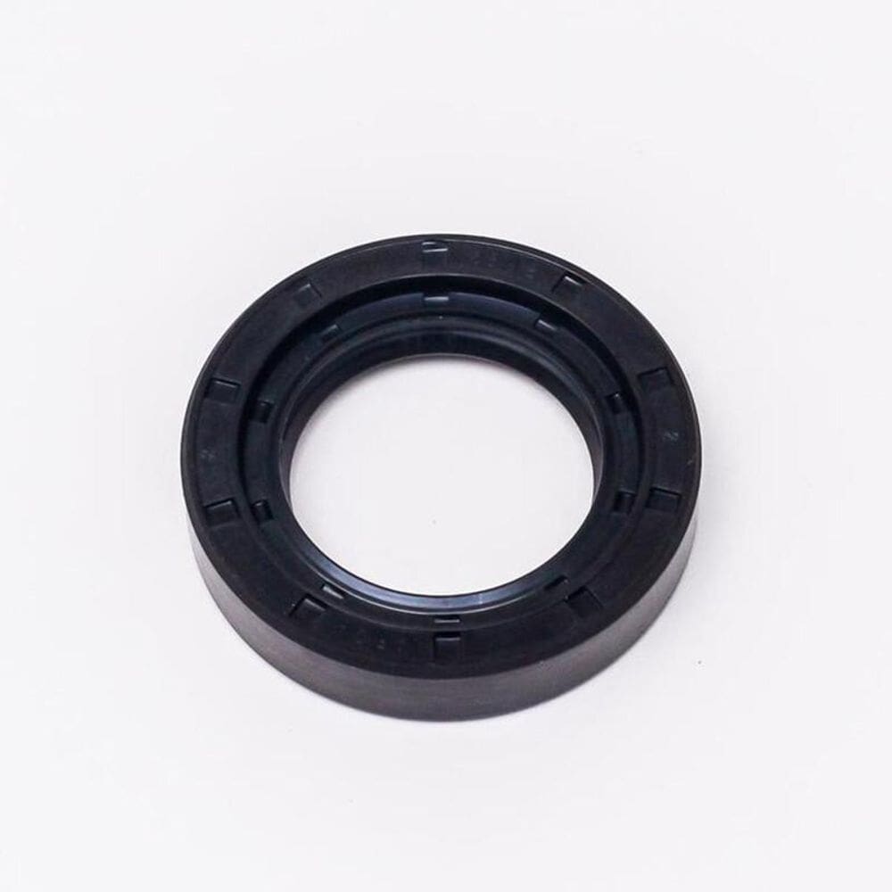 Retentor Arca 5392 Brg  02038-Brg / 02438-Brg