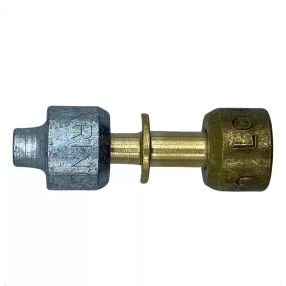 Emenda Lokring 4Mm X 2Mm  5,32  X  5,64  Mgz63048201 Rf Lg