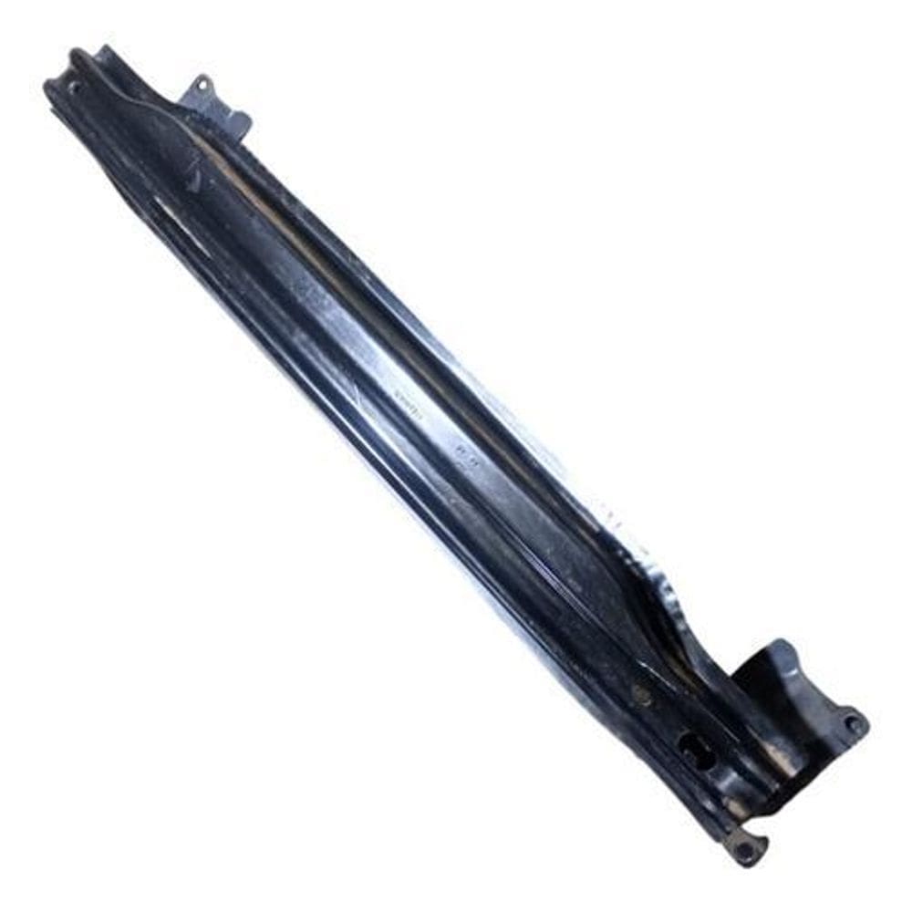 Alma Parachoque Traseiro Volkswagen Jetta 2011 A 2017