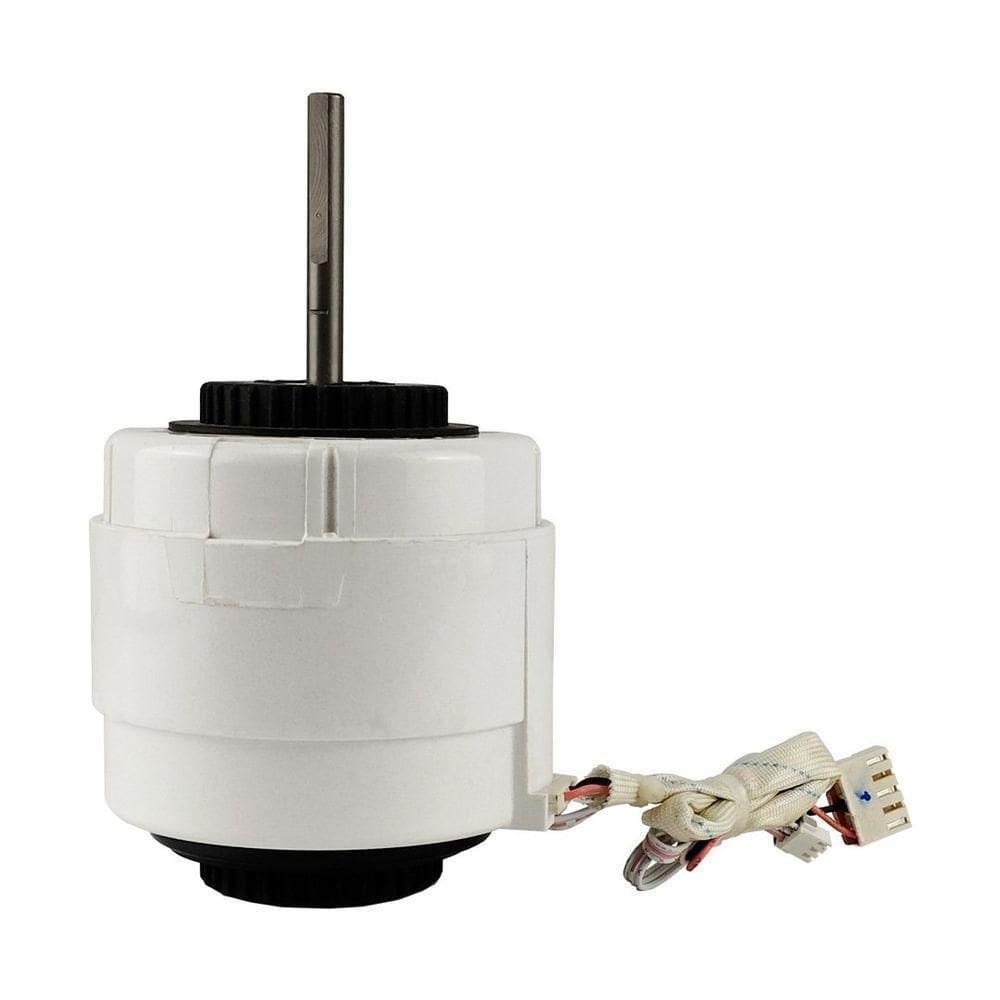 Motor Ventilador Y5s413c2102 Evaporadora Ar Condicionado 24.000 Btus Elgin