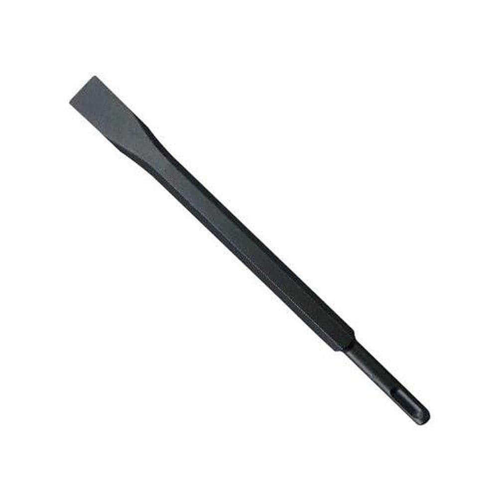 Talhadeira Sds Plus Sextavada 14x250x20mm - Aço Forjado