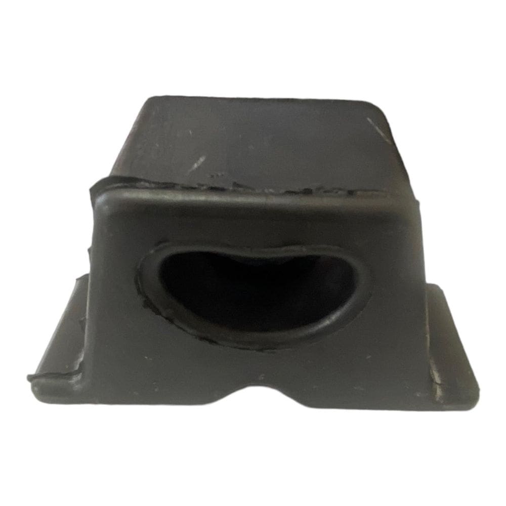 Batente Suspensão Traseira Amarok 10/.. 2Ho511155B