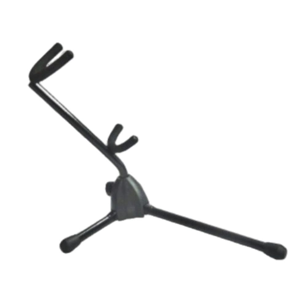 Suporte Estante Sax Alto E Tenor Stsp32 Sebastian