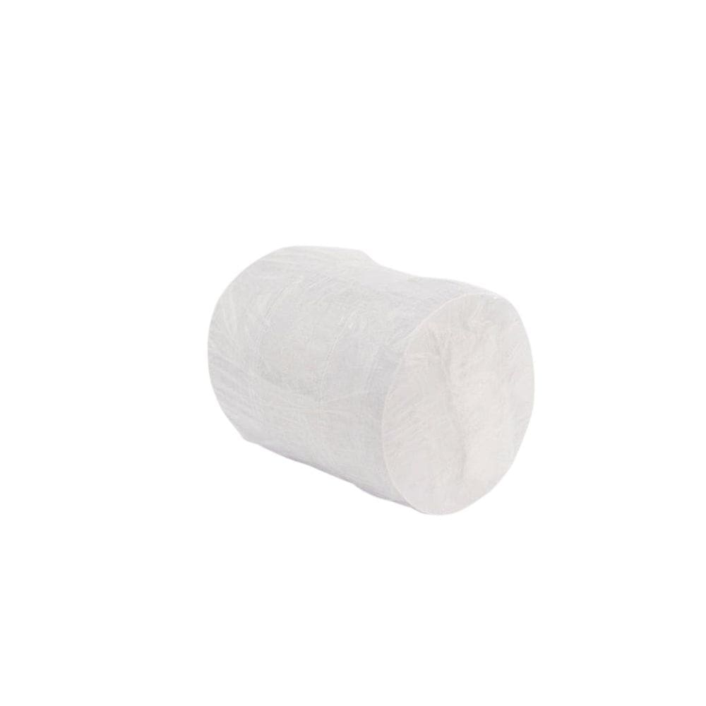 Papel Parafinado Para Separar Hambúrguer 112Mm 1Kg
