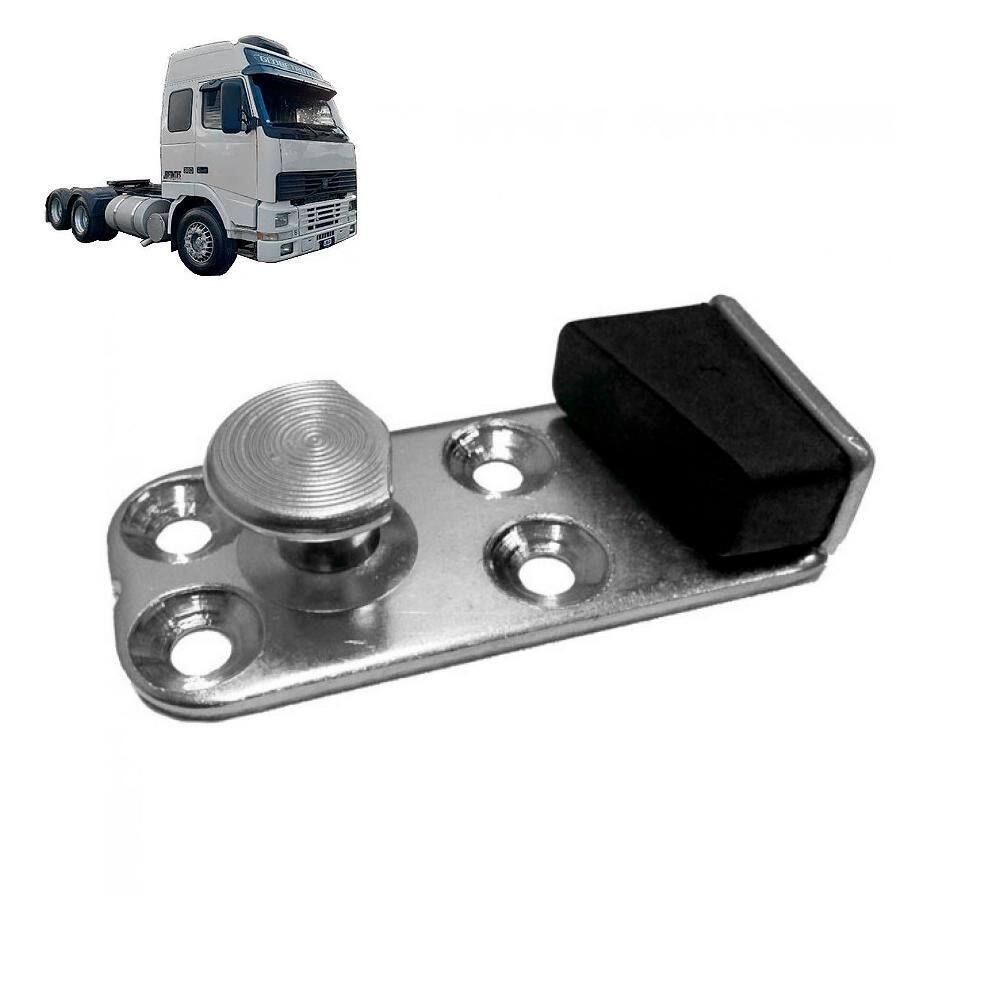 Batente Porta Fh Fm Vnl Vhd Vnm Vah Vnx Wg 1992.. Esquerda