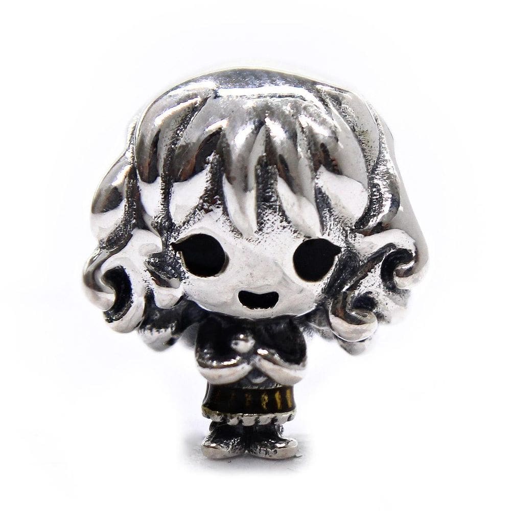 Berloque Separador Hermione - Harry Potter
