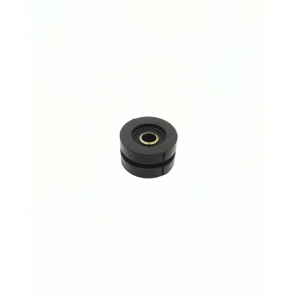 Coxim Purificador Ar S10 2012/22 Todos Com Motor Diesel