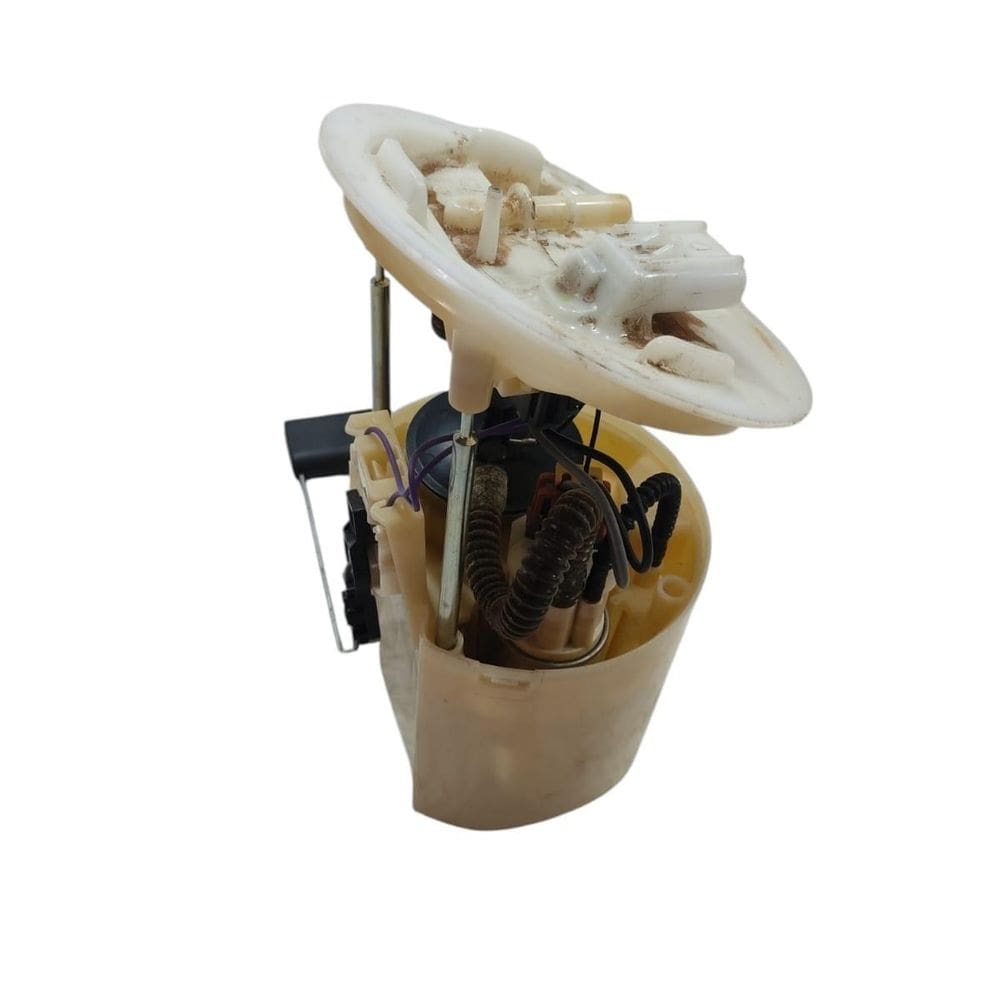 Bomba De Combustivel Mustang 2018 A 2020 5.0 V8