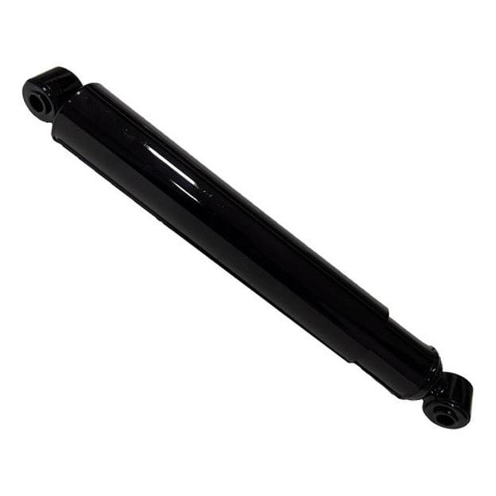 Amortecedor Traseiro Agrale Marruá Pick-Up - A2549