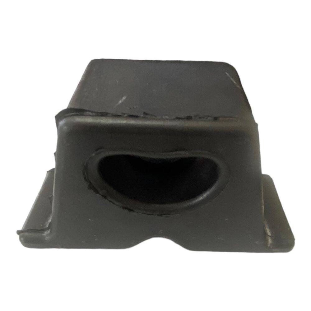 Batente Suspensão Traseira Amarok 10/.. 2Ho511155B