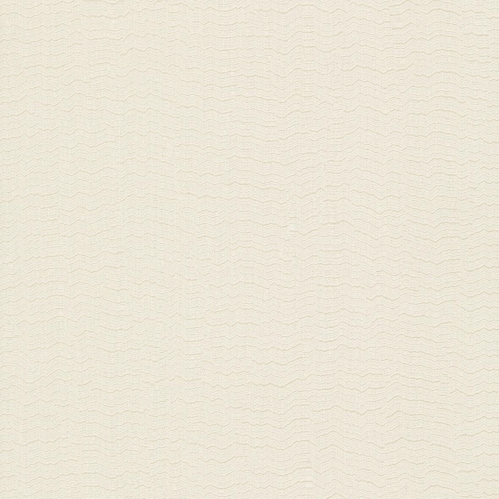 Papel De Parede Belize Abstrato Bege Bz34002