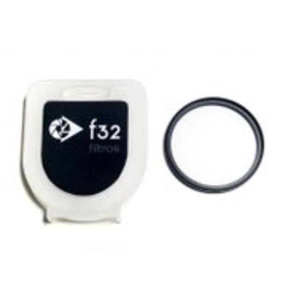 Filtro Fotográfico Soft 72Mm - F32 - 1 Unidade