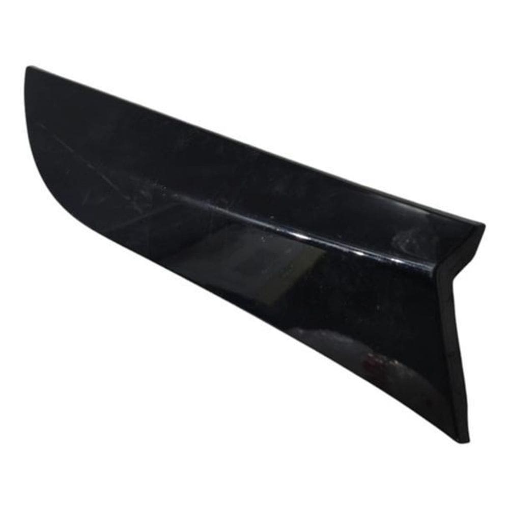 Aplique Moldura Tampa Traseira Esquerda Compass 2016 A 2023