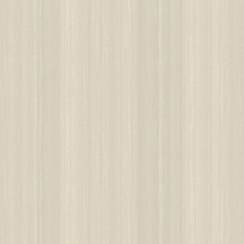 Papel De Parede Bege - Vip1016 - 10m X 0.53m