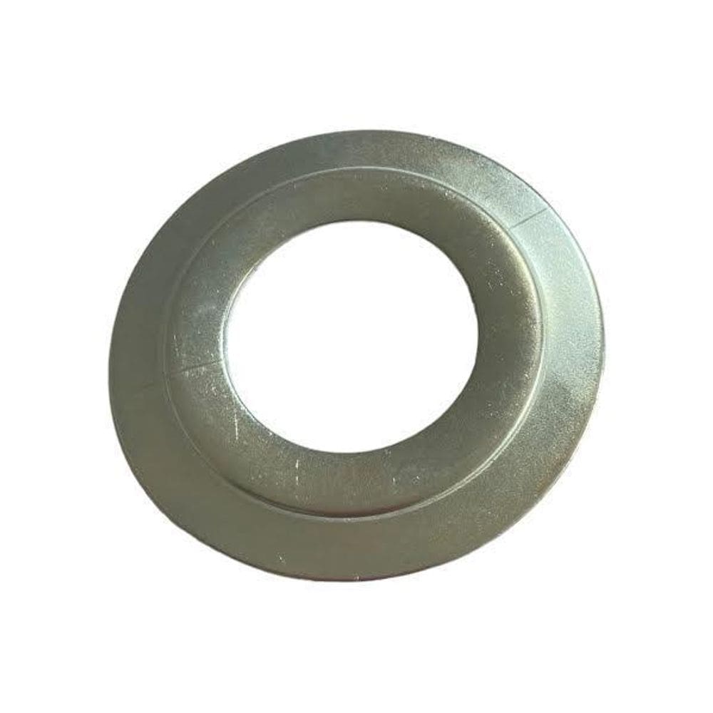 Defletor Eixo Piloto Toyota Bandeirante Ate 81 3331298001