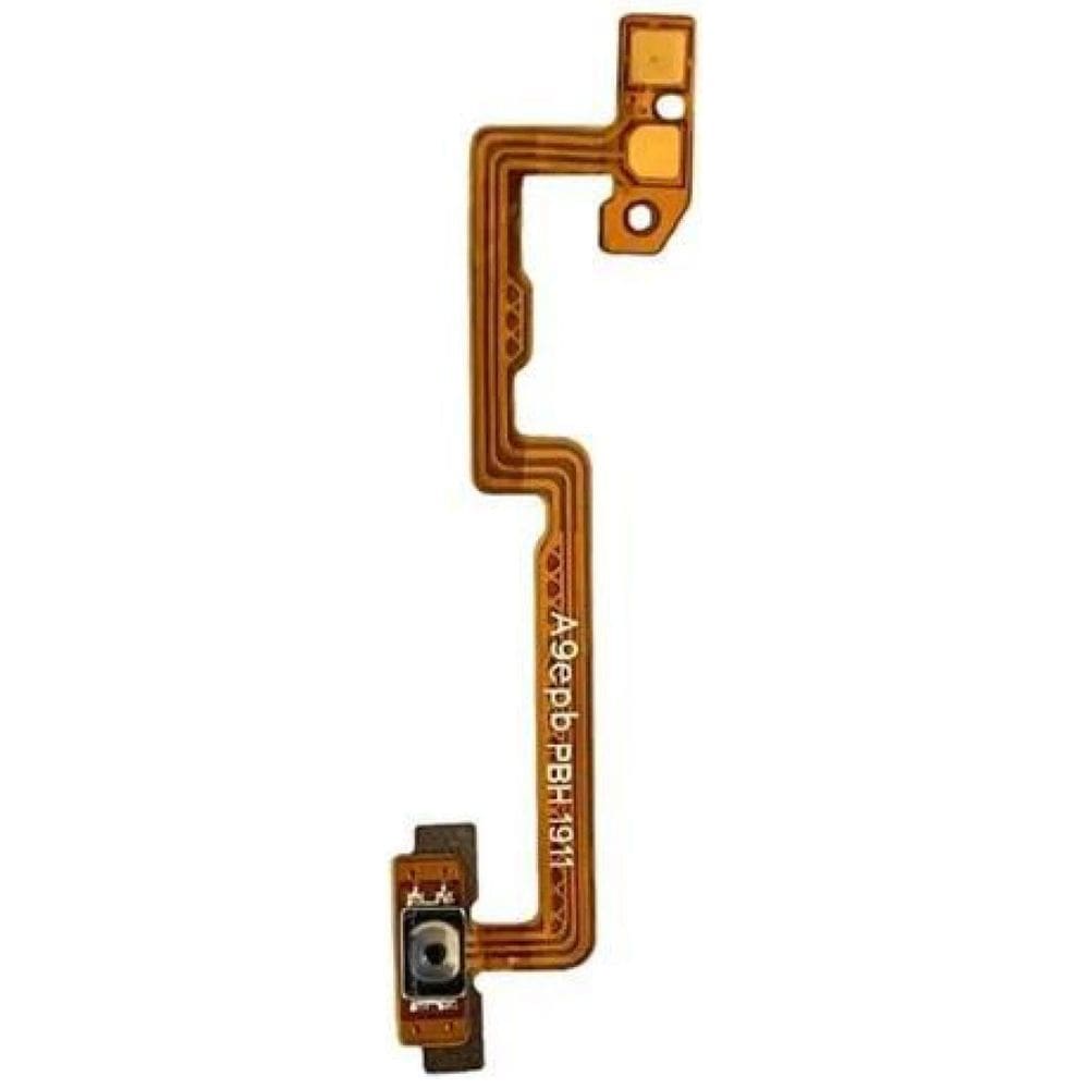Flex Power Para Celular Lg K12 X420 E K12+