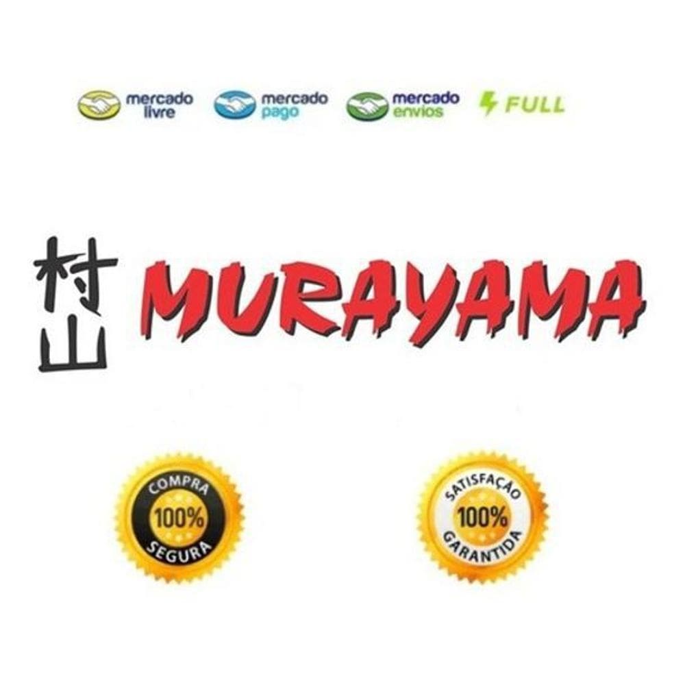 Eixo cardan rocadeira estilfs55 | Casas Bahia