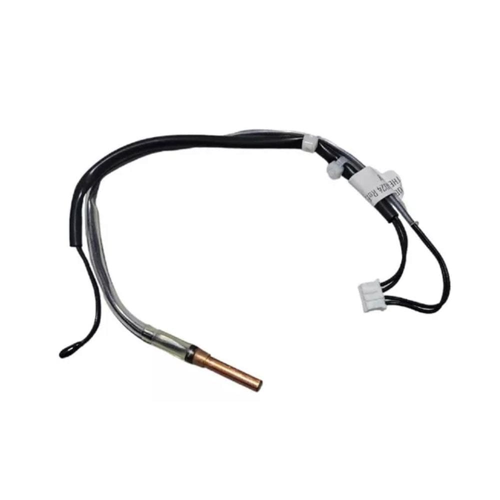 Termistor Duplo 50K E 10K Evap Ar Split 9900930011 Fujitsu