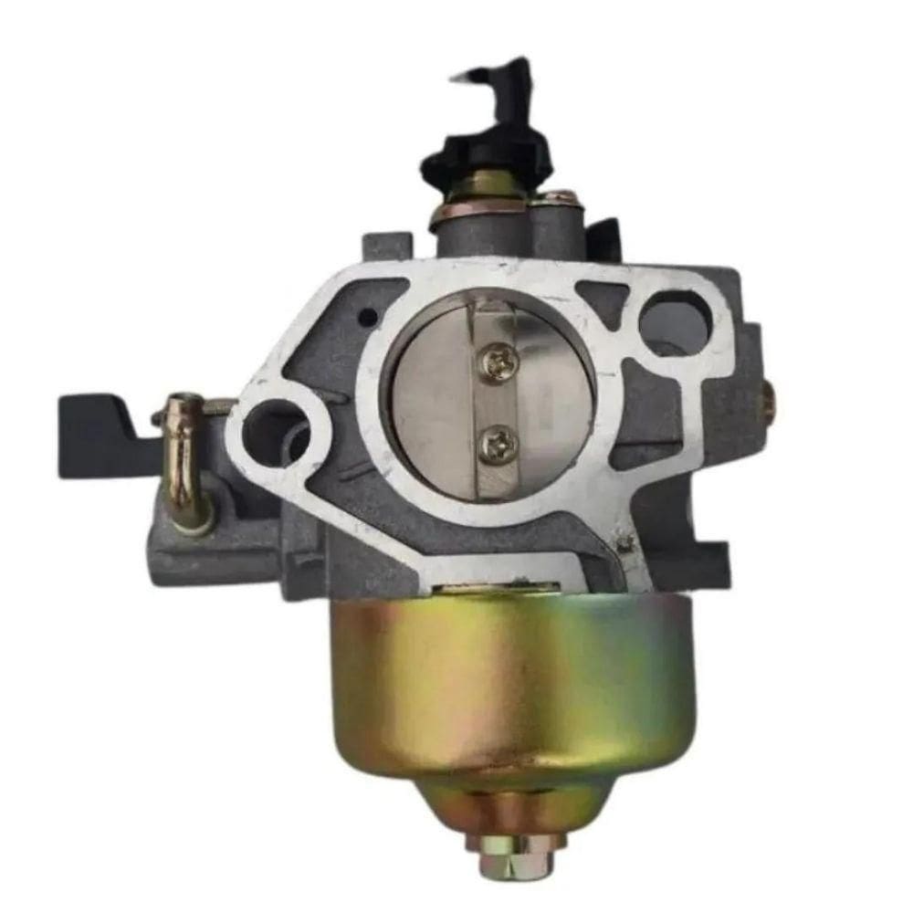 Carburador Motor Honda Gx390 - Importado