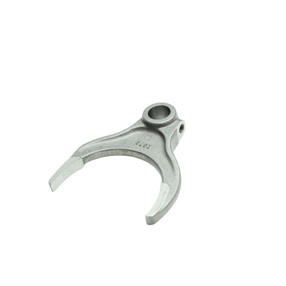 Garfo Luva Engate Reduzida Diferencial Tinkao Nova