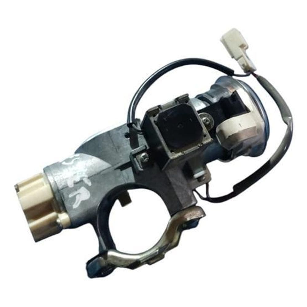 Comutador Ignição Subaru Forester 2.0 2009 A 2012