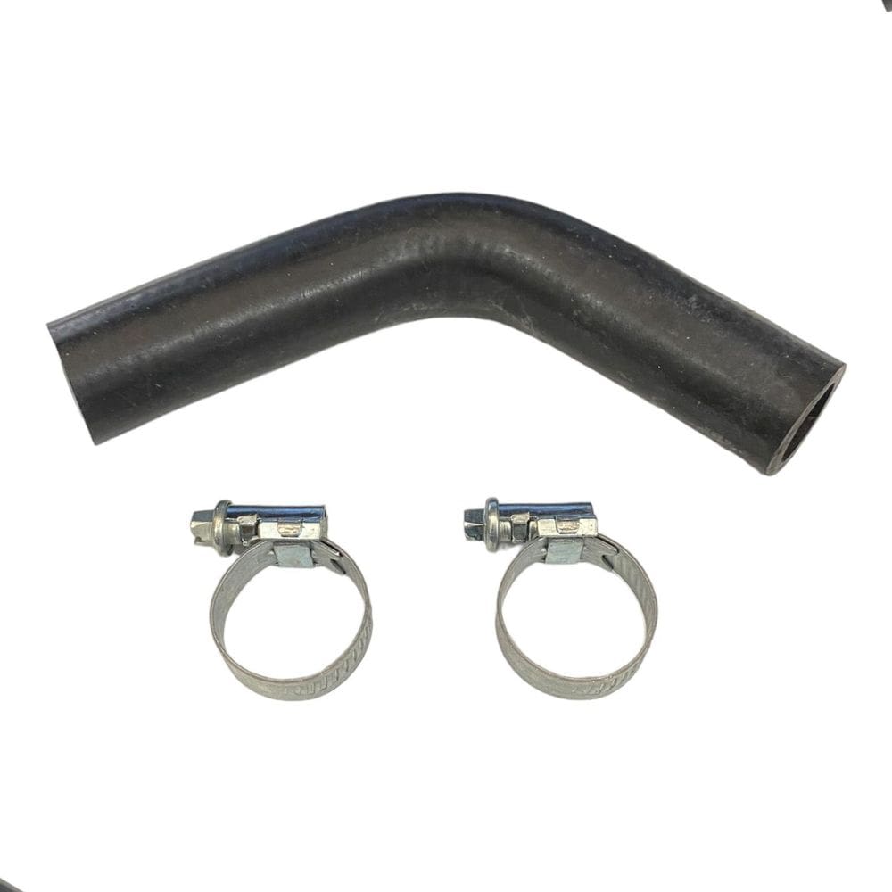 Mangueira Retorno Bomba Vacuo Exaustor Inferior Hyundai Hr