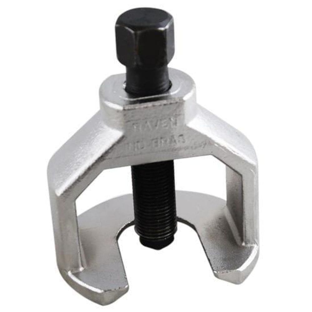 Extrator Terminal Barra De Direção Gol, Parati E Saveiro