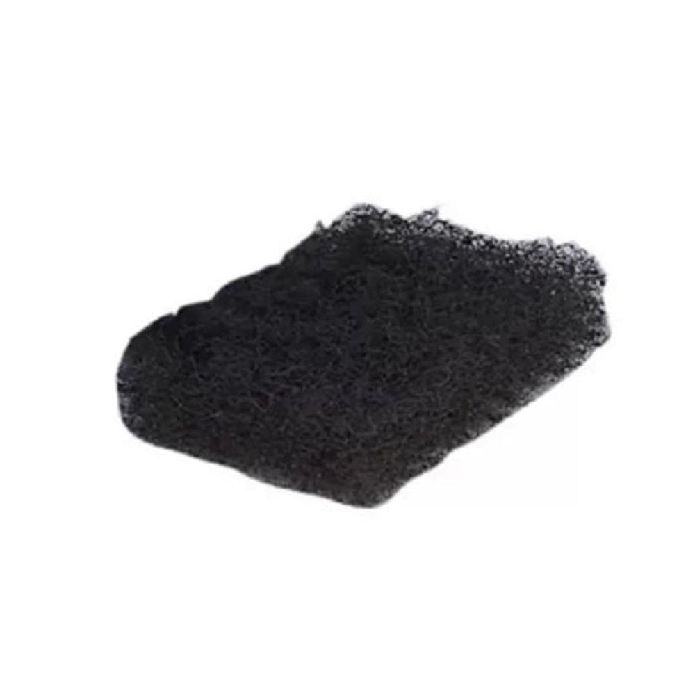 Fibra Ultra Pesada 9X12Cm F5U120 Bralimpia