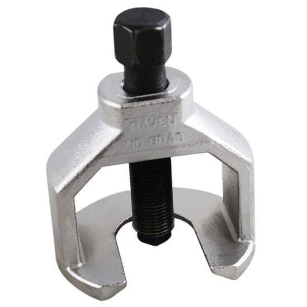 Extrator Terminal Barra De Direção Gol, Parati E Saveiro