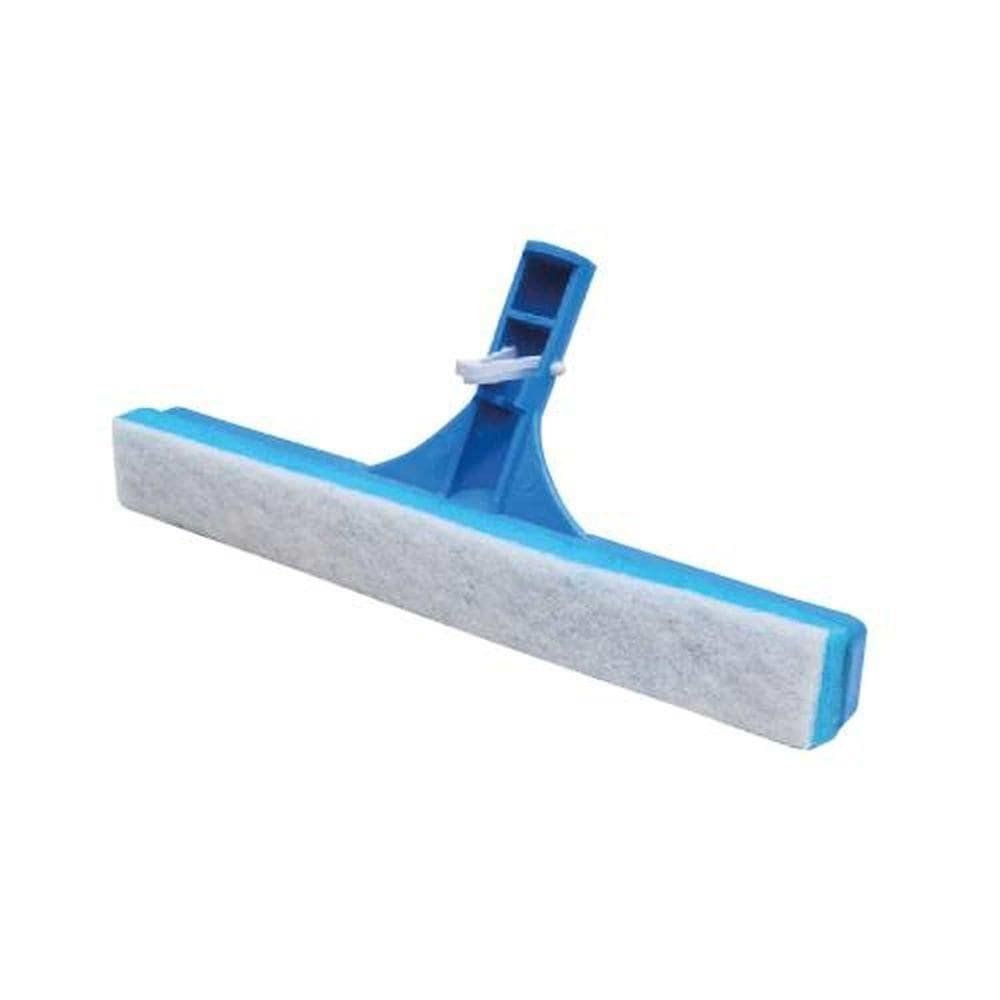 Escova Para Piscina Rodo Multiuso Netuno 23763