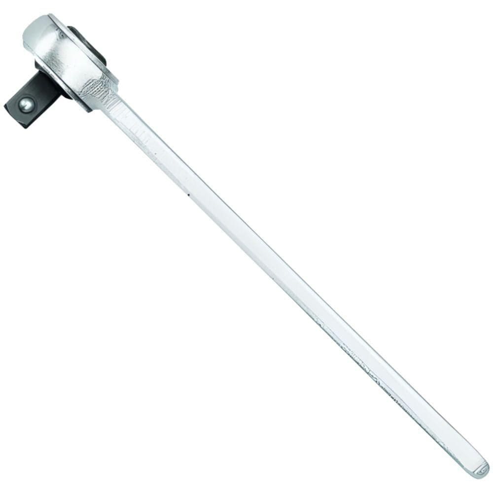 Catraca Simples 3-8”” 3093z-94 - 14150 - Gedore Catraca 3-8” 3093z-94 - 14150 - Gedore