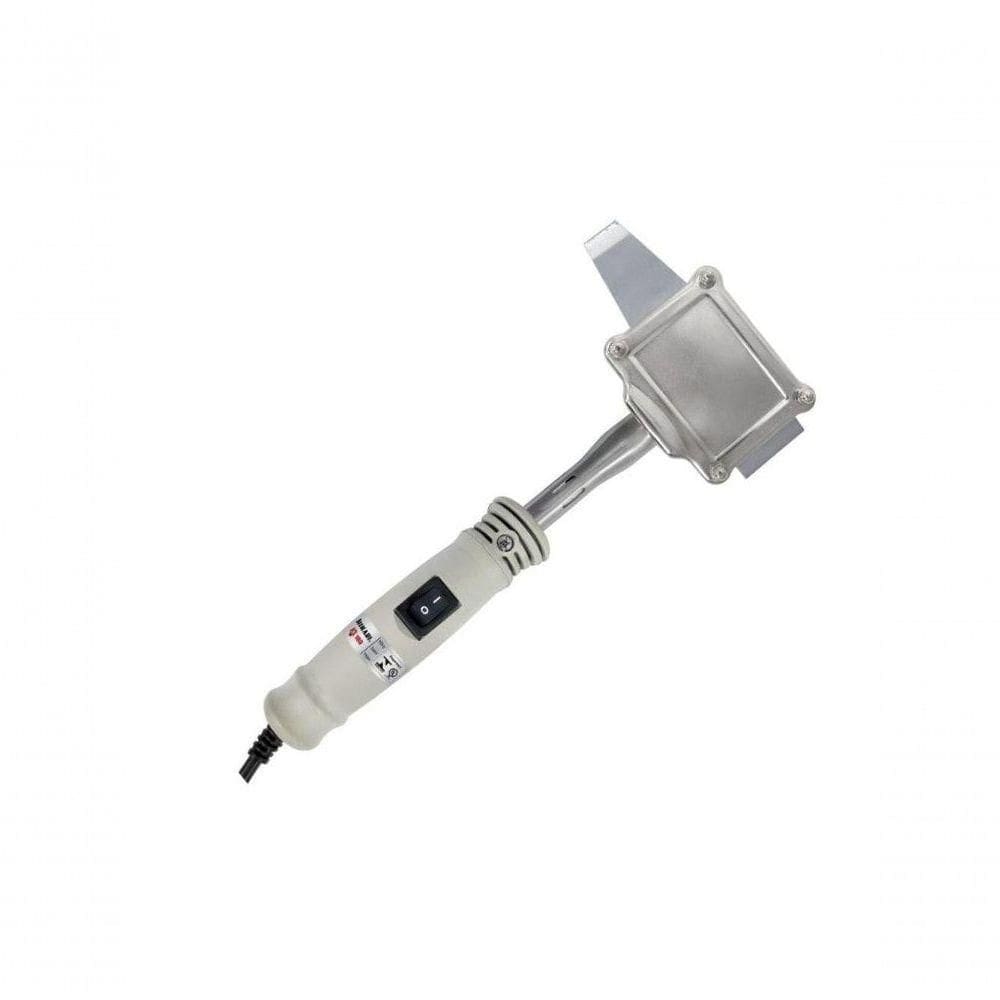 Ferro De Solda Hikari Ax180 180w 220V