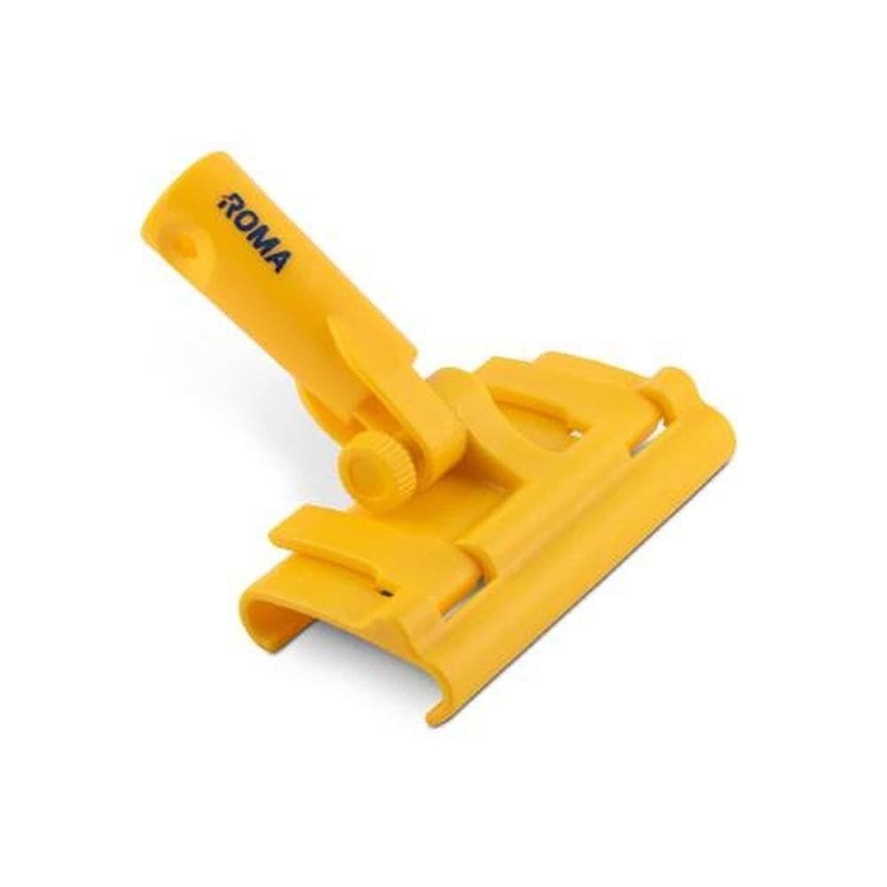 Adaptador Extensor Desempenadeira Nível Pro Roma - Sku 28109