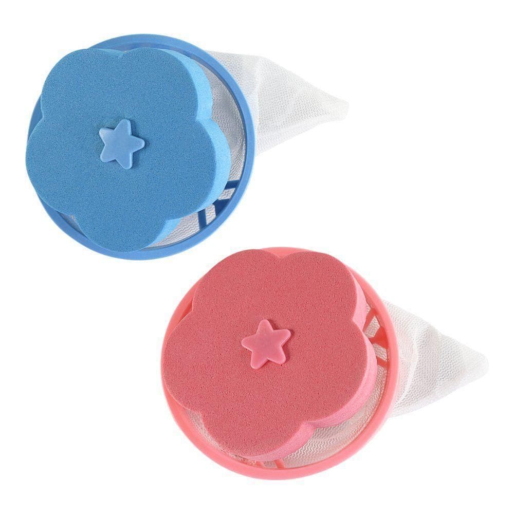 Filtro Coletor De Pelos Para Máquina De Lavar -