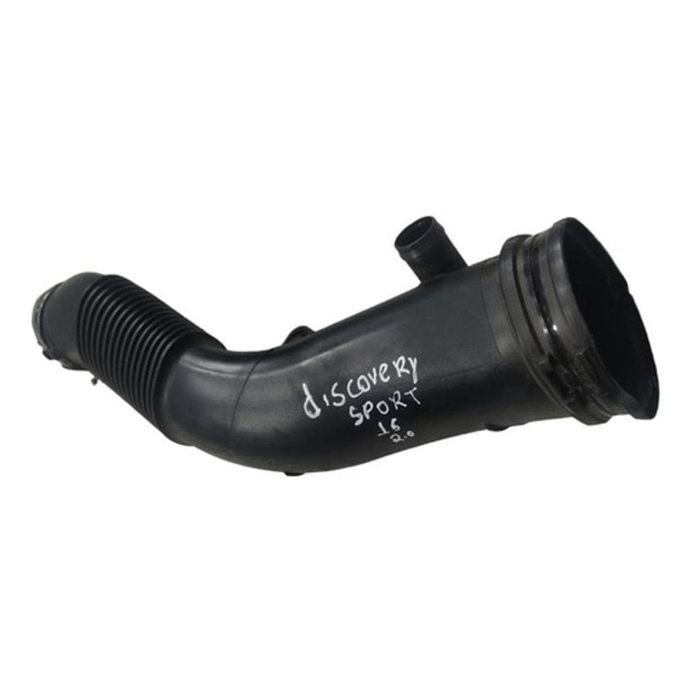 Mangueira Filtro Ar Discovery Sport 2.0