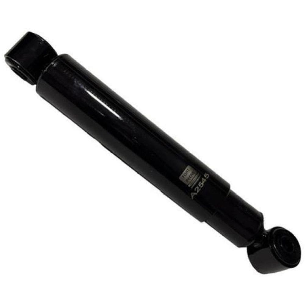 Par De Amortecedor Dianteiro Agrale Marruá Jipe - L.12988