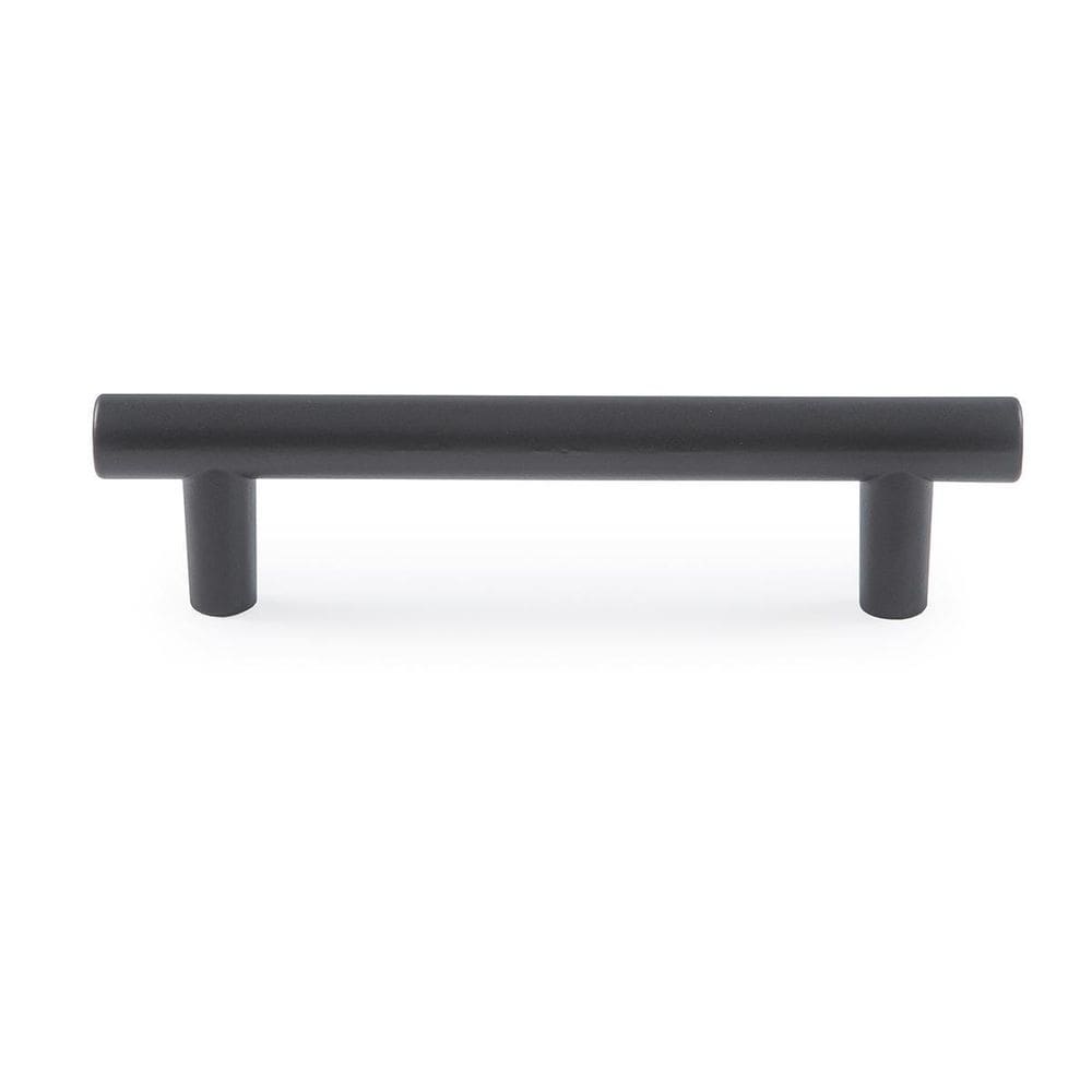 Kit Com 1 Puxador Para Móveis Puxadores Coloniais Cozinha