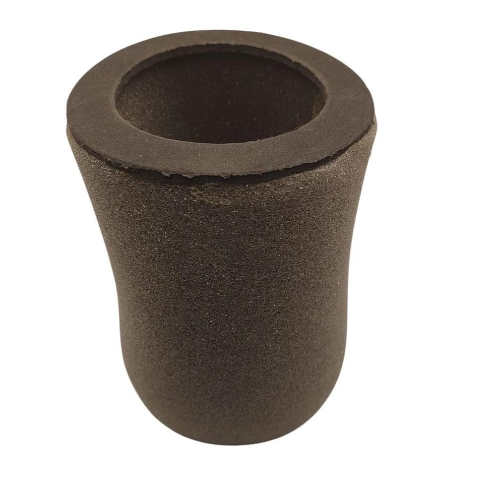 Filtro De Ar Espuma Cb500 1998/2004 Cb600 Hornet 2005/2007