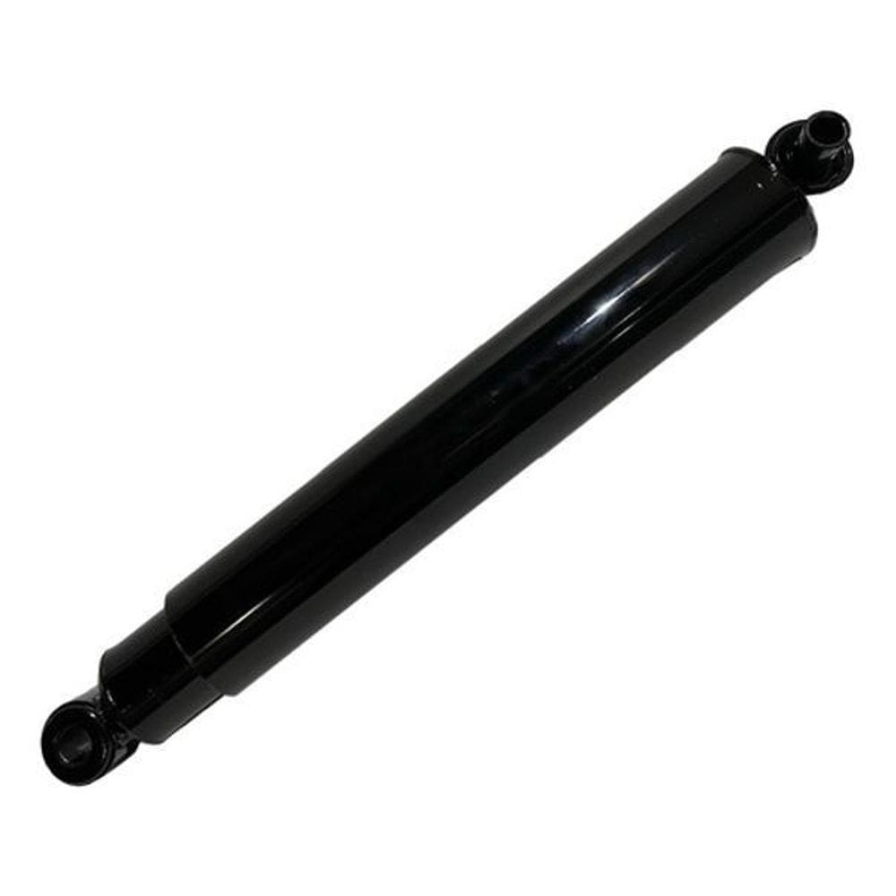 Amortecedor Traseiro Scania Serie 6 - A1590