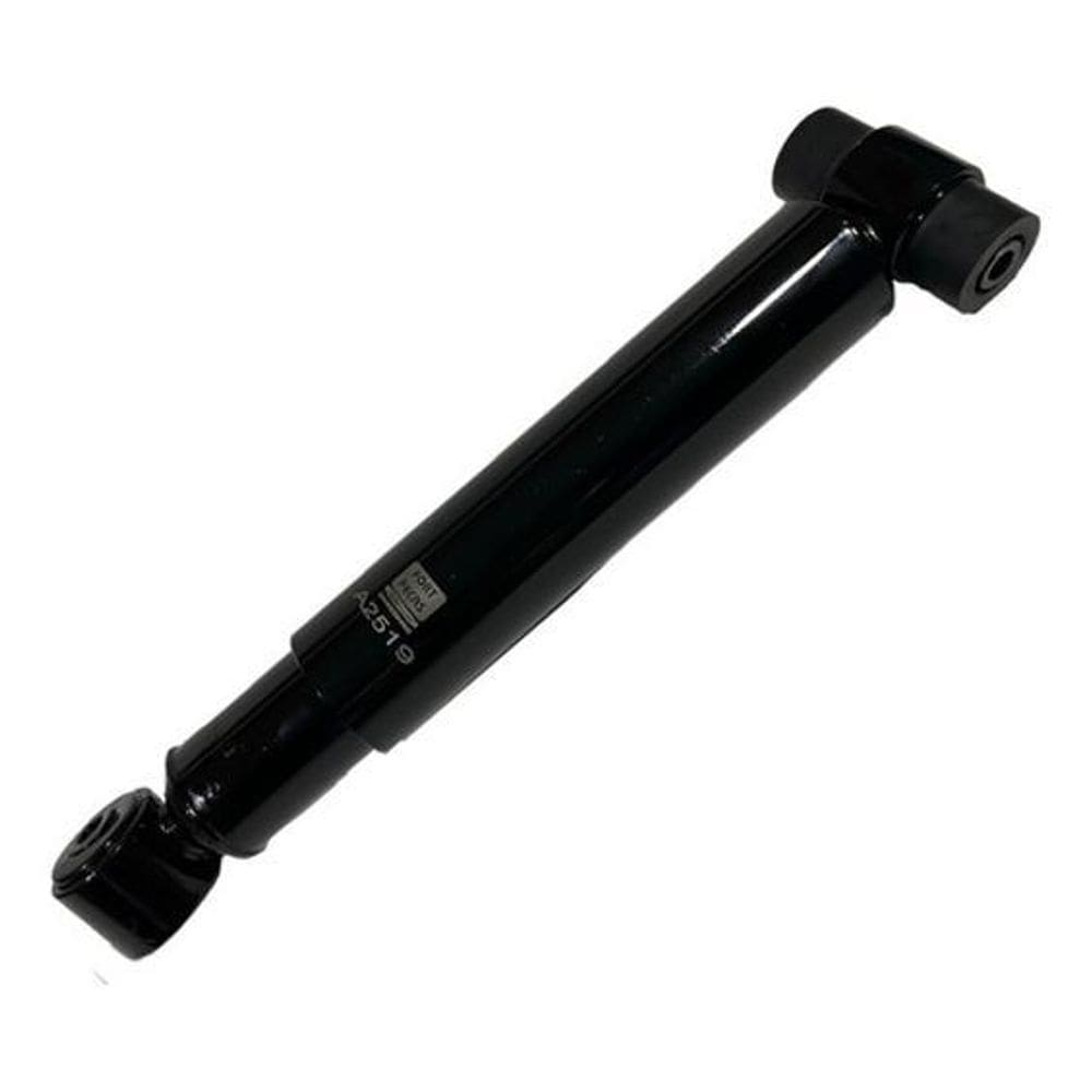 Par De Amortecedor Dianteiro Agrale Volare/Senior W8 L.12503