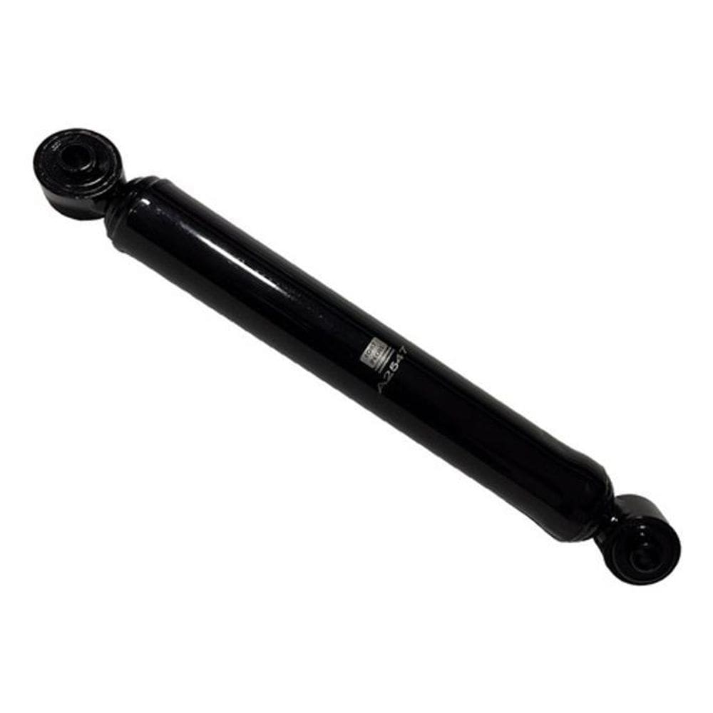 Par De Amortecedor Direção Agrale Marruá - Cb27360