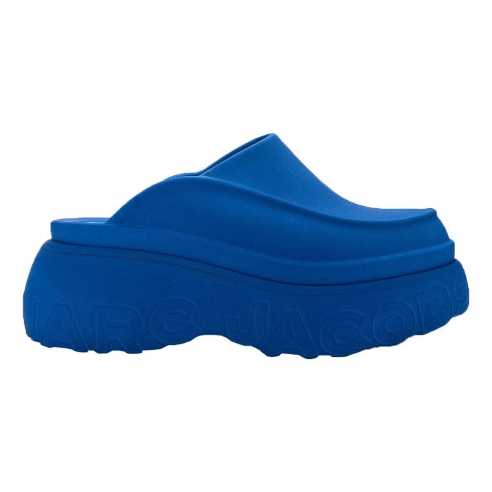 Melissa Clog + Marc Jacobs 33977