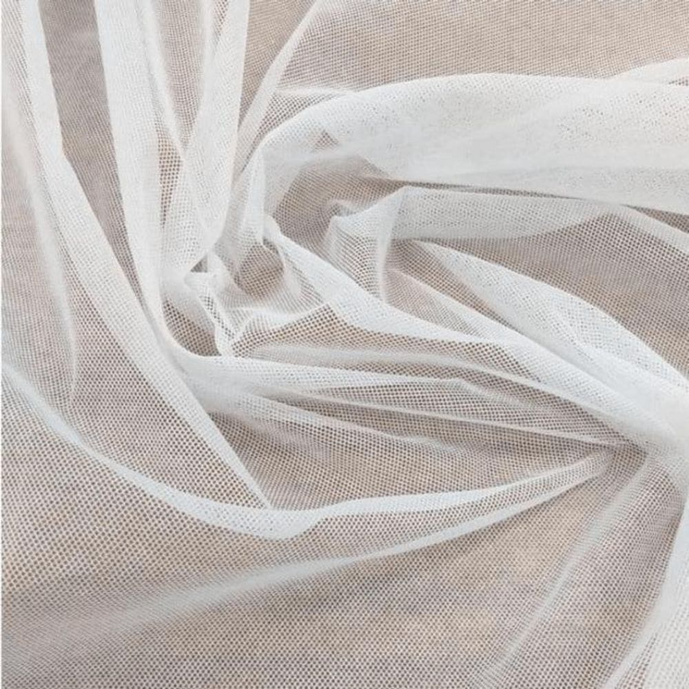 MP - 2 Mosquiteiro De Teto Solteiro Berc o Be